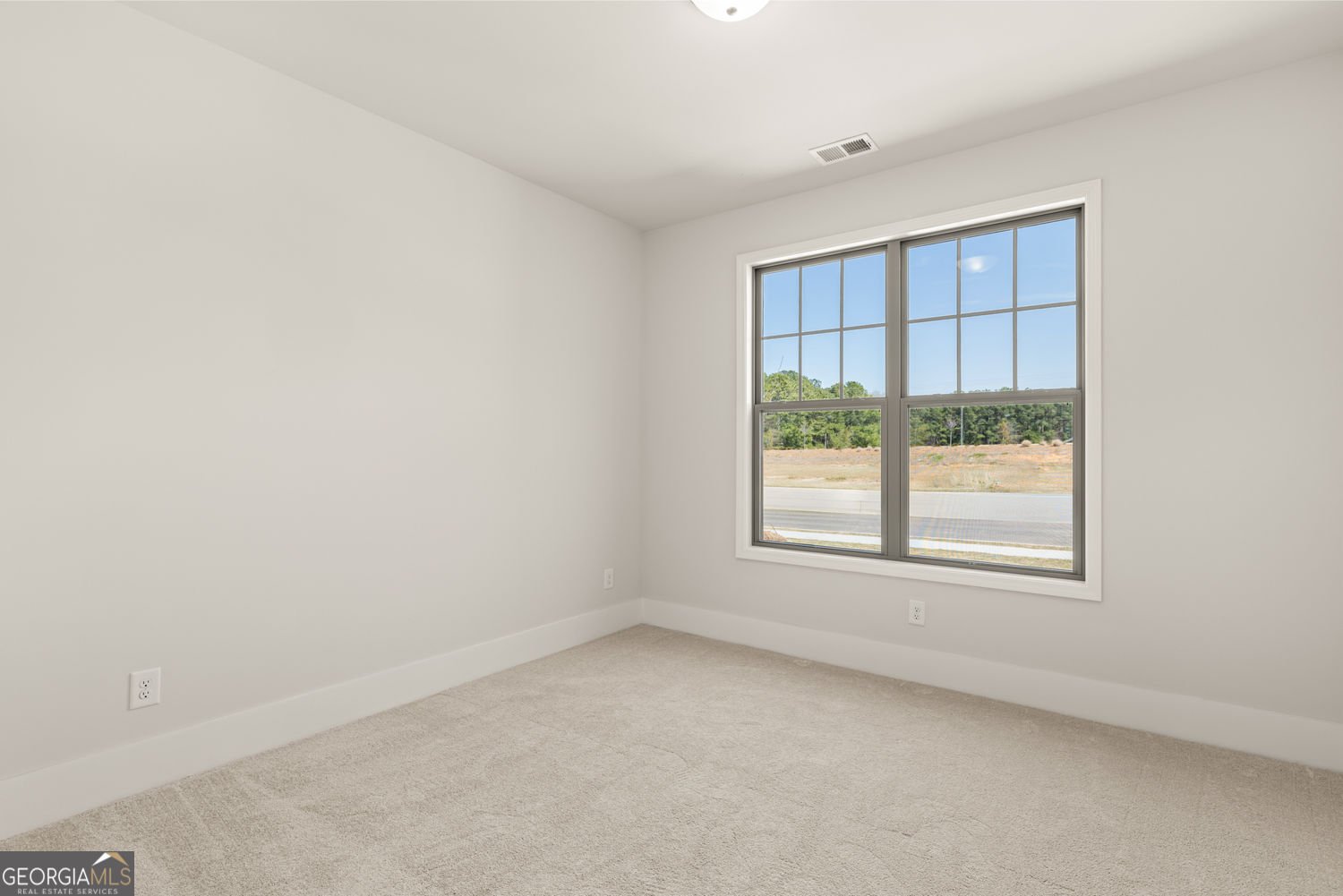 1619 Tielman Way Snellville - 35