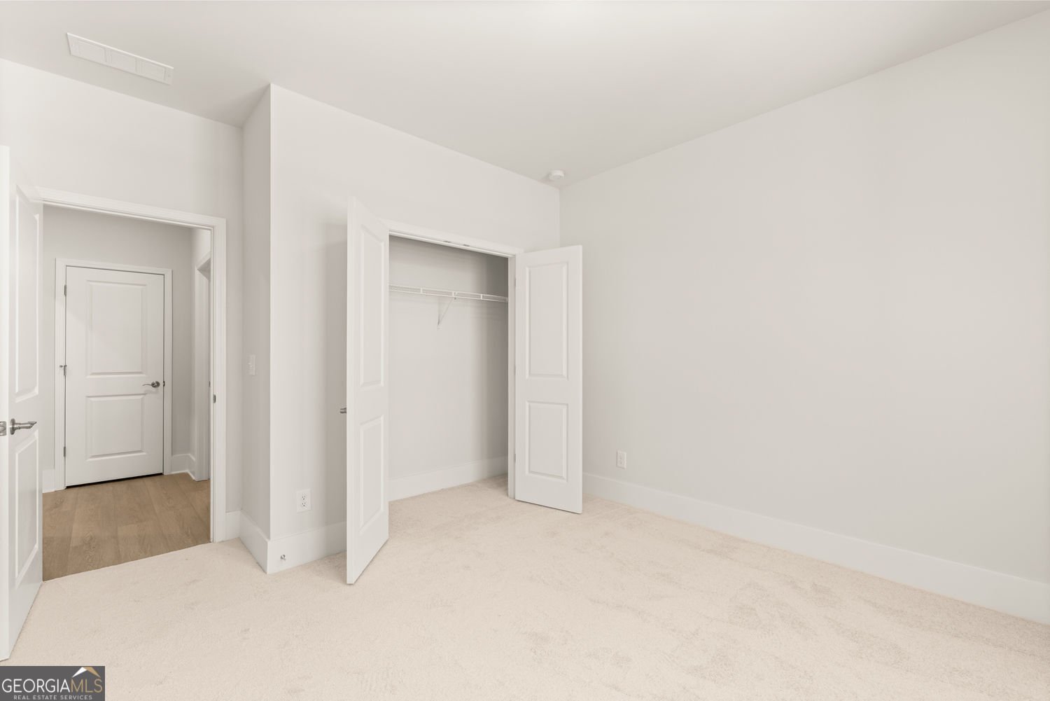 1619 Tielman Way Snellville - 36