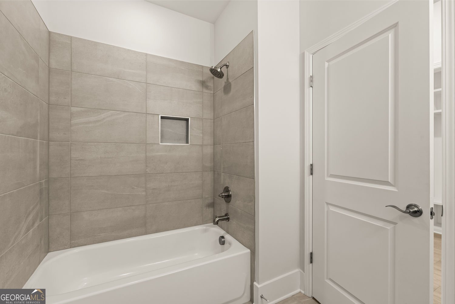 1619 Tielman Way Snellville - 38