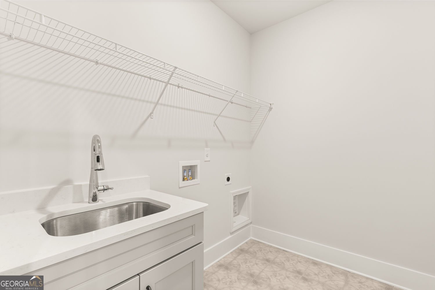1619 Tielman Way Snellville - 40
