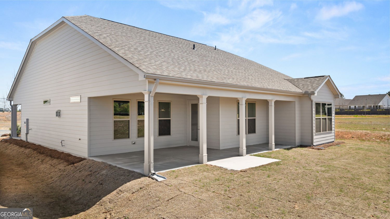 1619 Tielman Way Snellville - 41