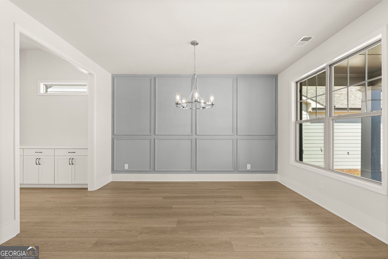 1619 Tielman Way Snellville - 5