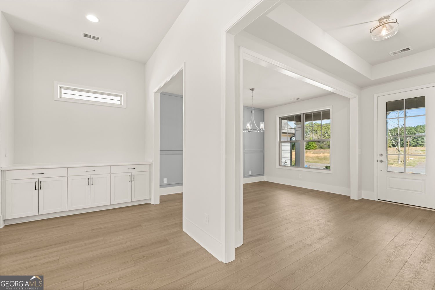 1619 Tielman Way Snellville - 6