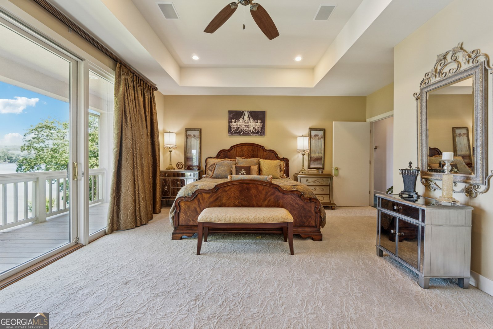 2917 Pointe Drive Gainesville - 15