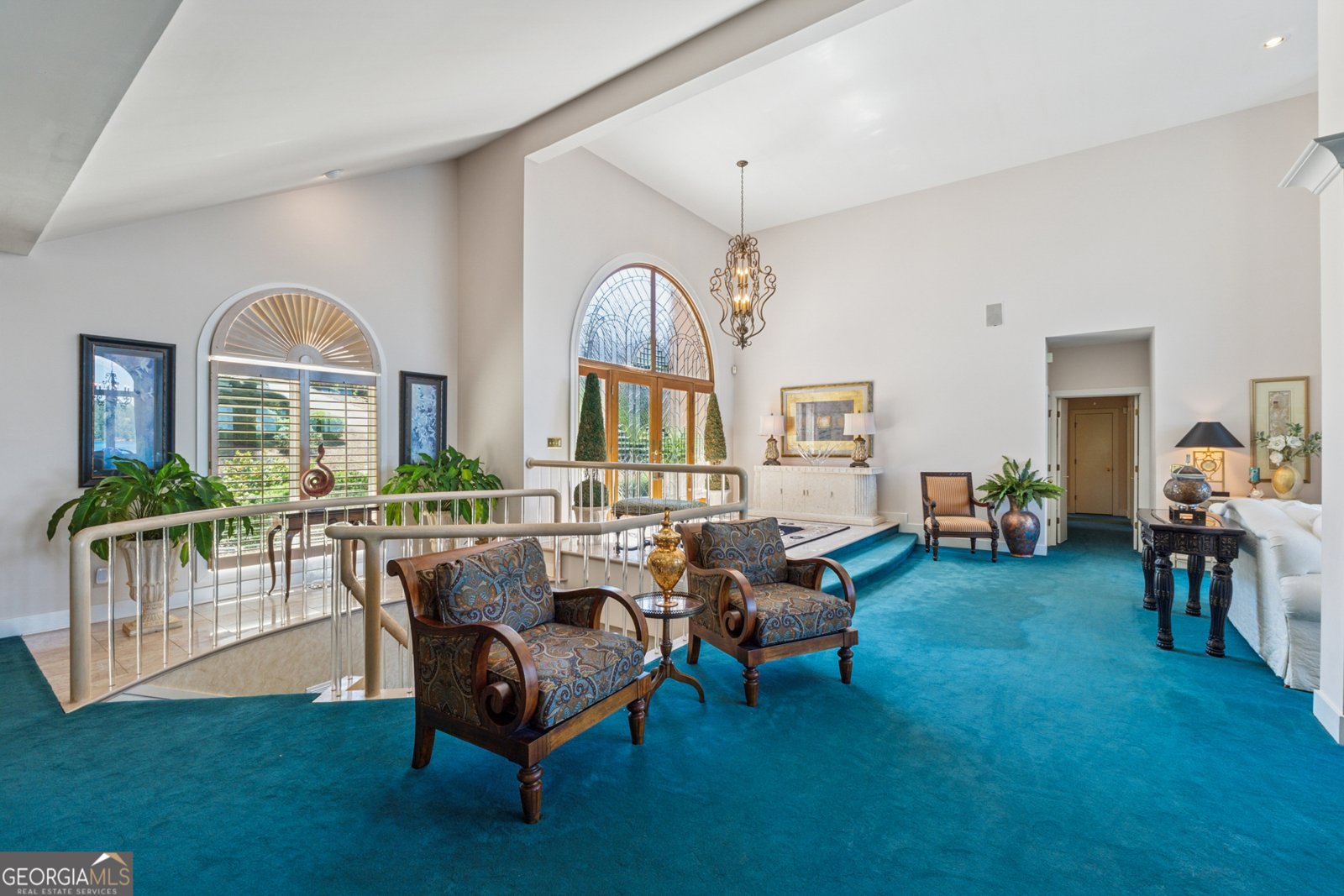 2917 Pointe Drive Gainesville - 17