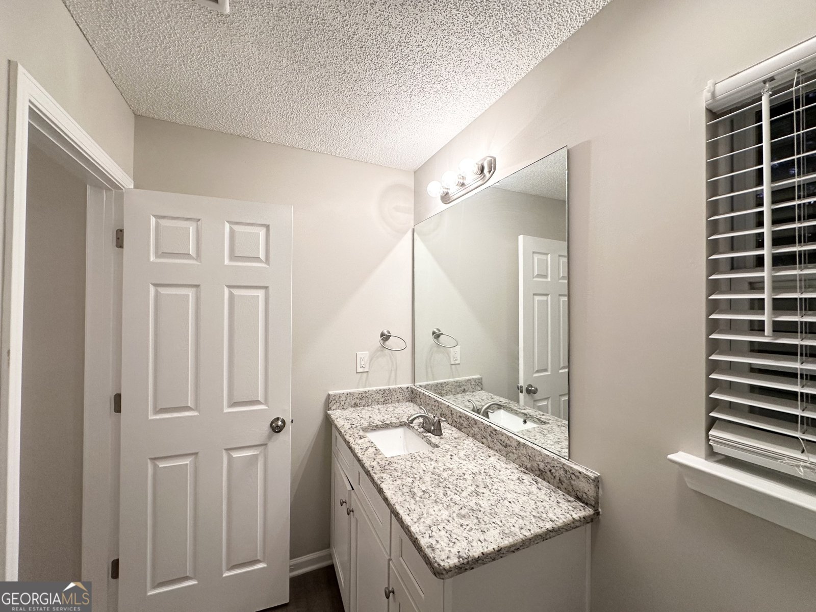 408 Kendall Lane Mcdonough - 10
