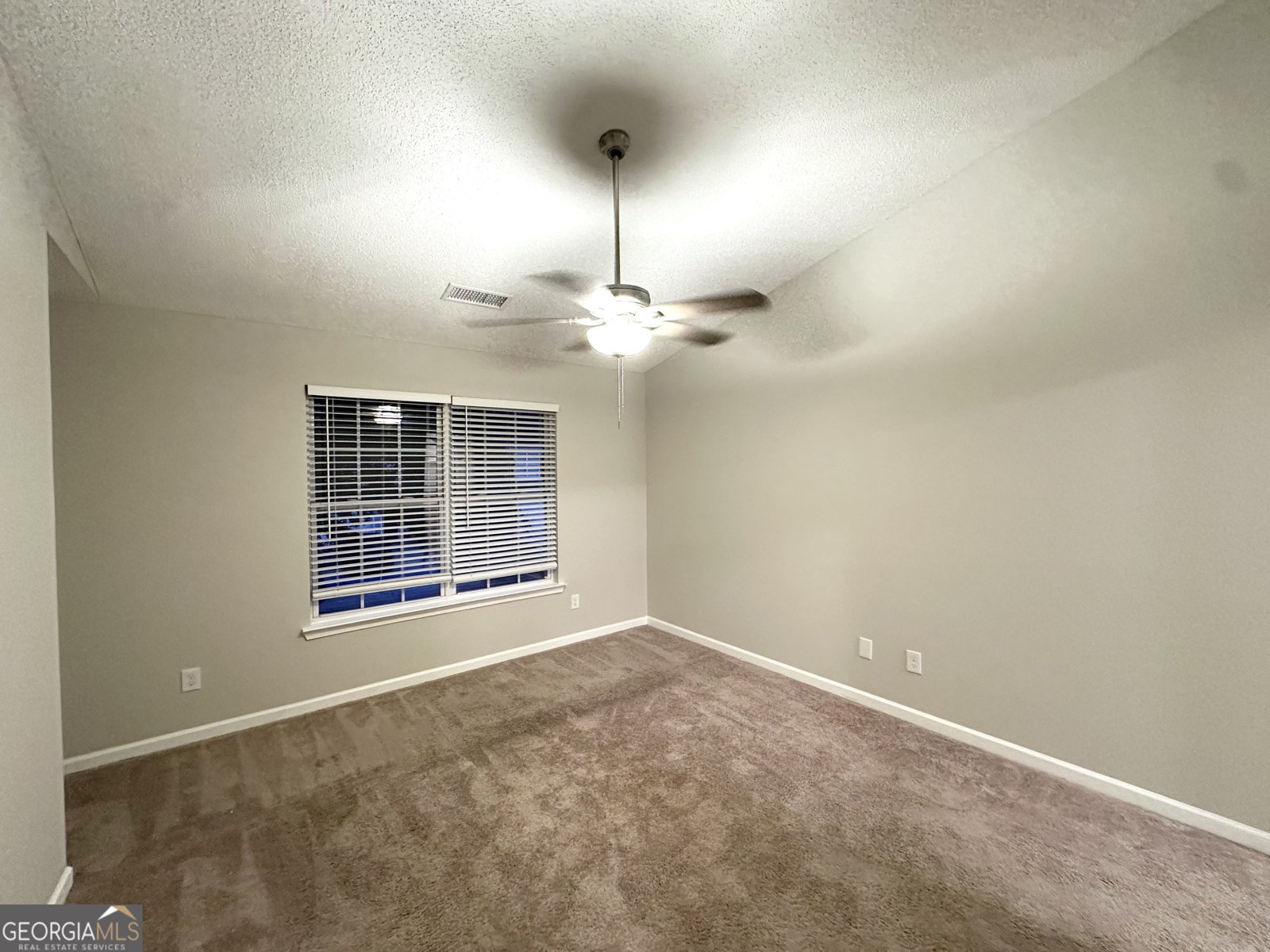 408 Kendall Lane Mcdonough - 11
