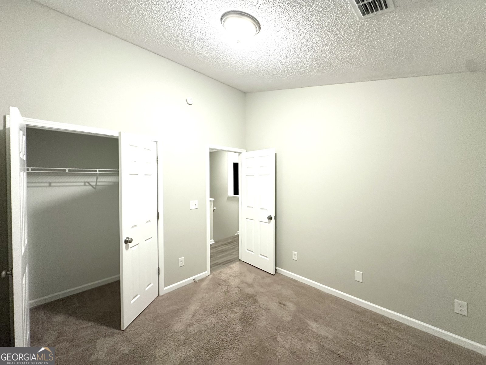 408 Kendall Lane Mcdonough - 12