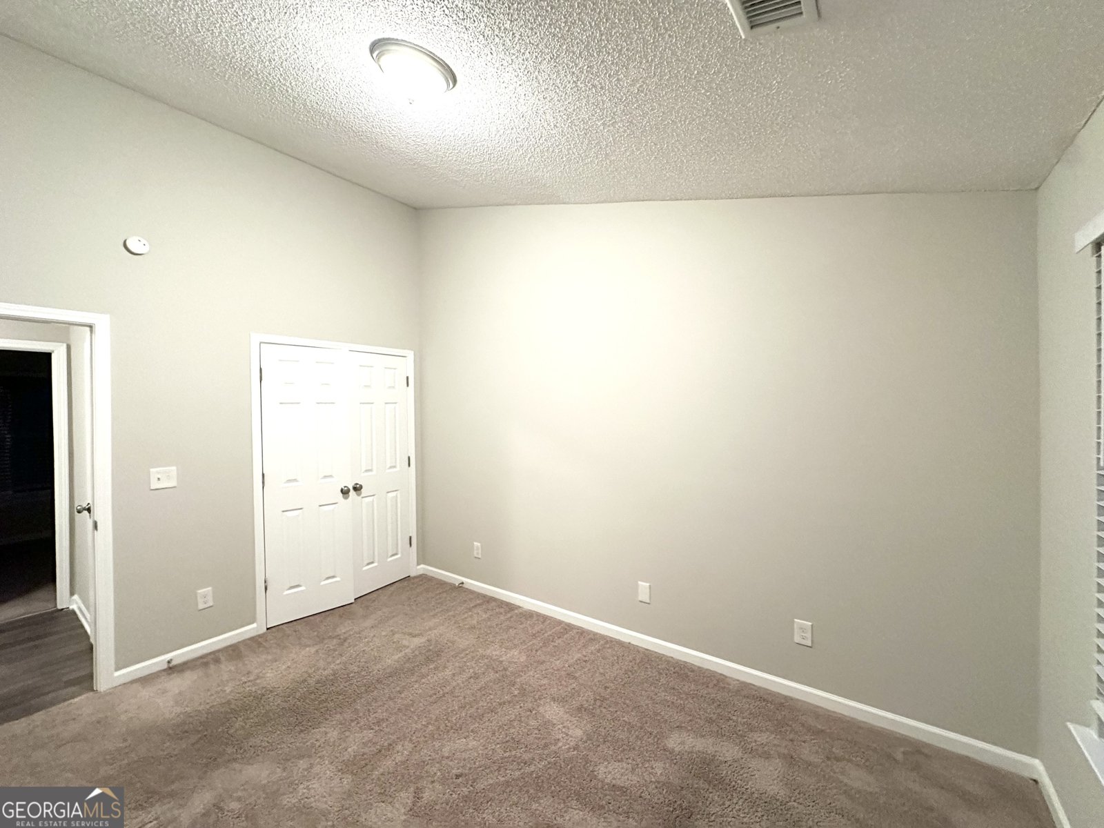 408 Kendall Lane Mcdonough - 13