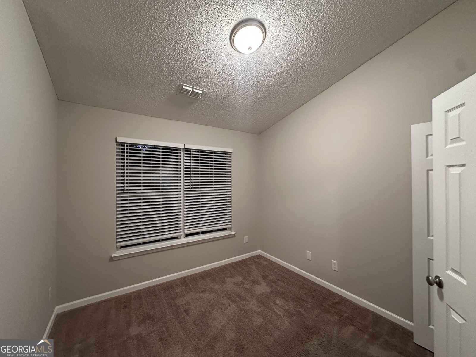 408 Kendall Lane Mcdonough - 14