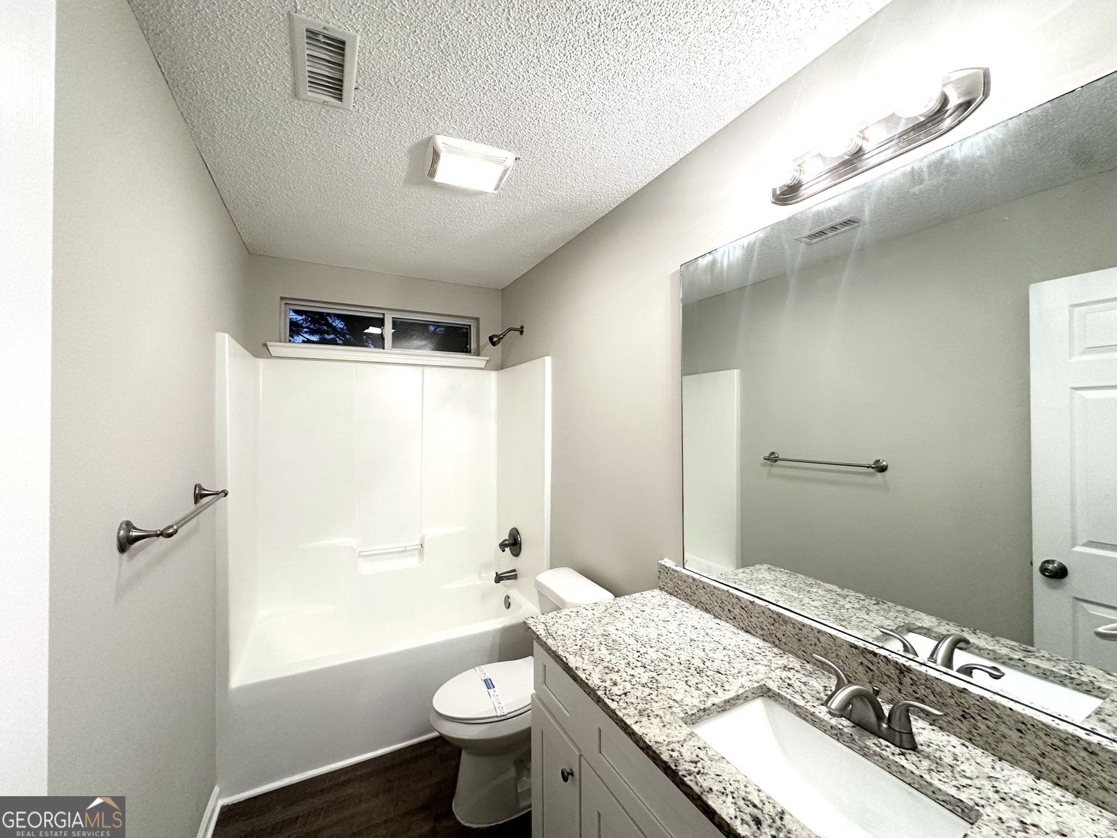 408 Kendall Lane Mcdonough - 15