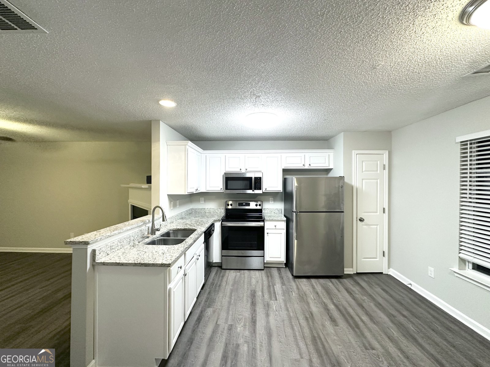 408 Kendall Lane Mcdonough - 2