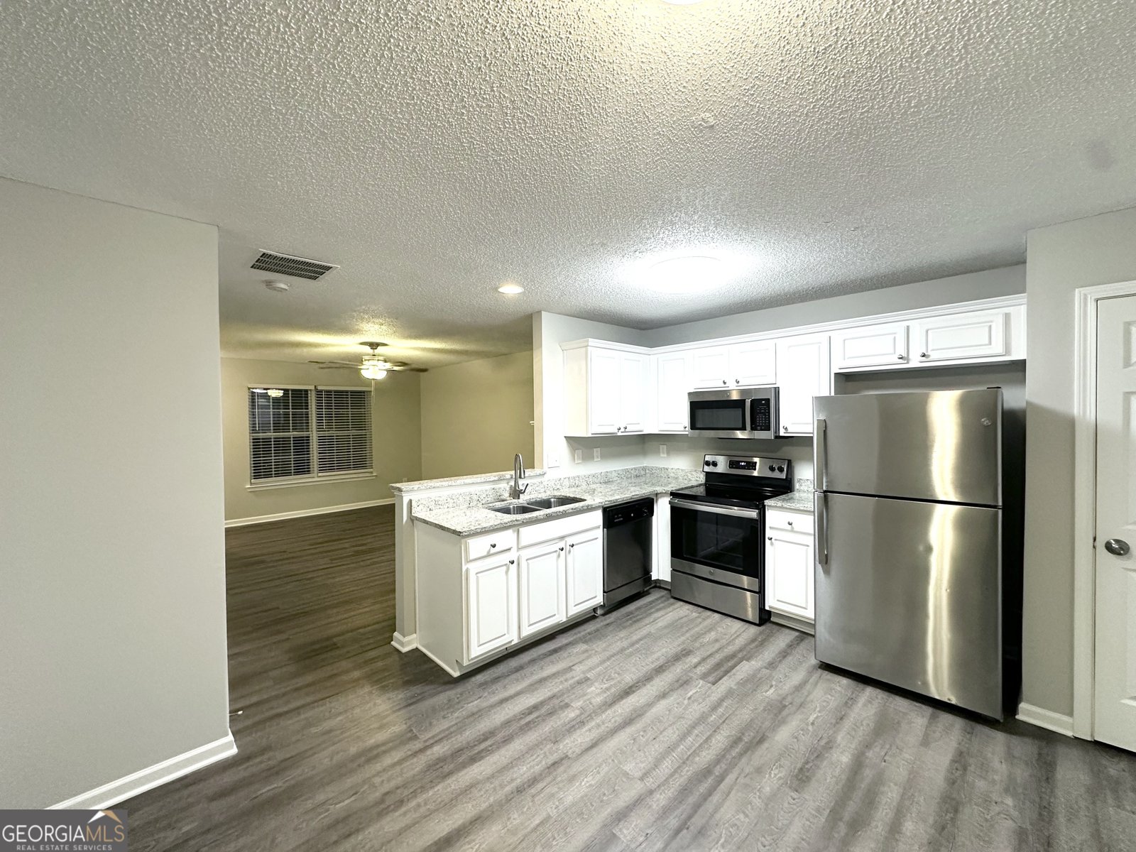 408 Kendall Lane Mcdonough - 3