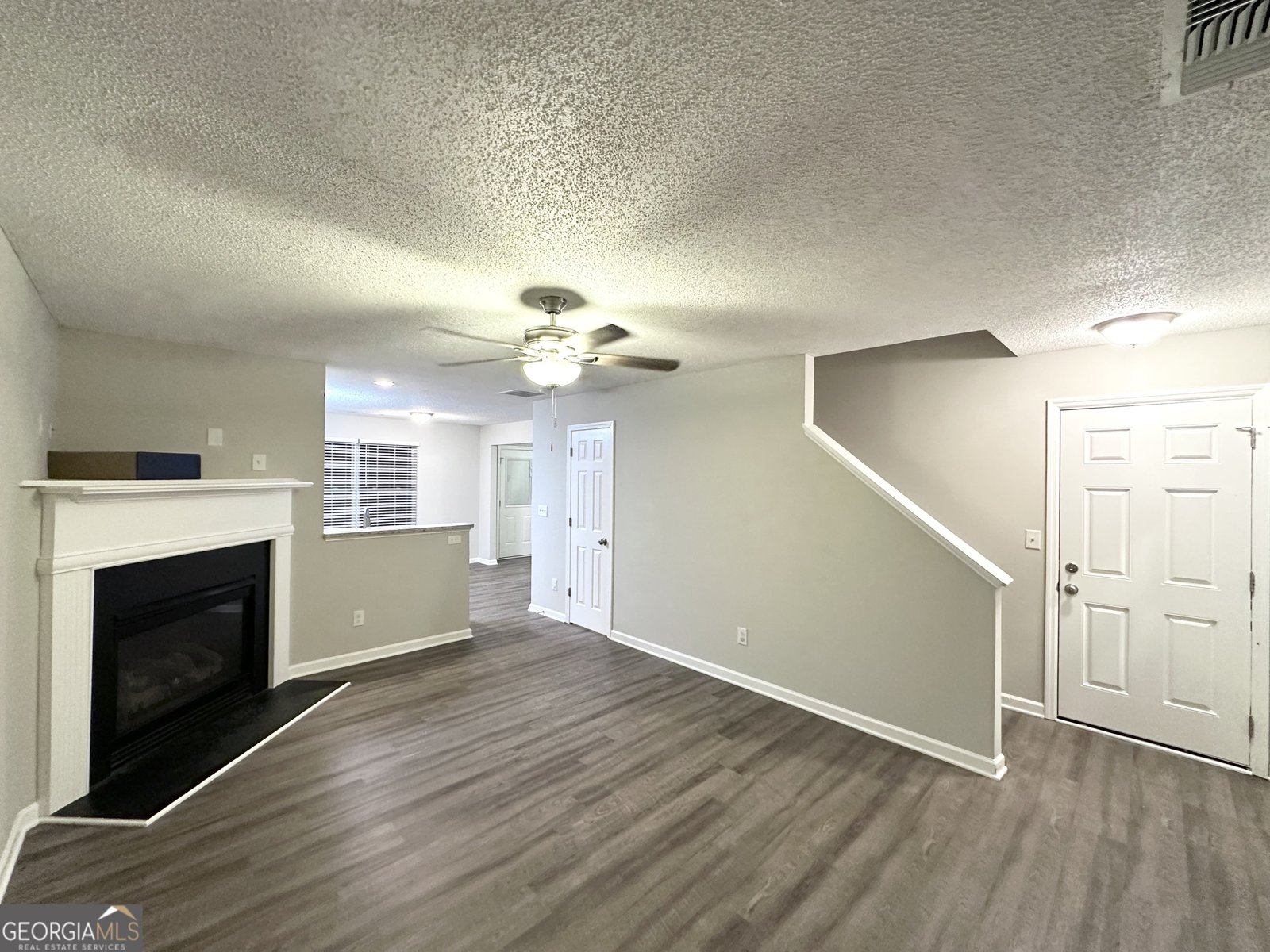 408 Kendall Lane Mcdonough - 4
