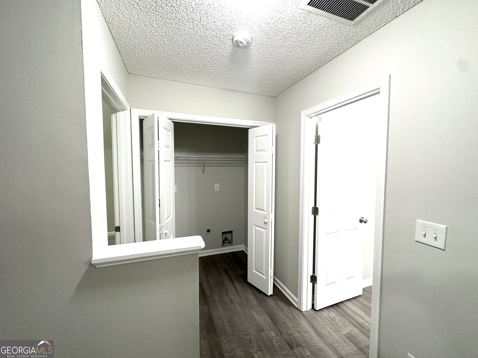 408 Kendall Lane Mcdonough - 5