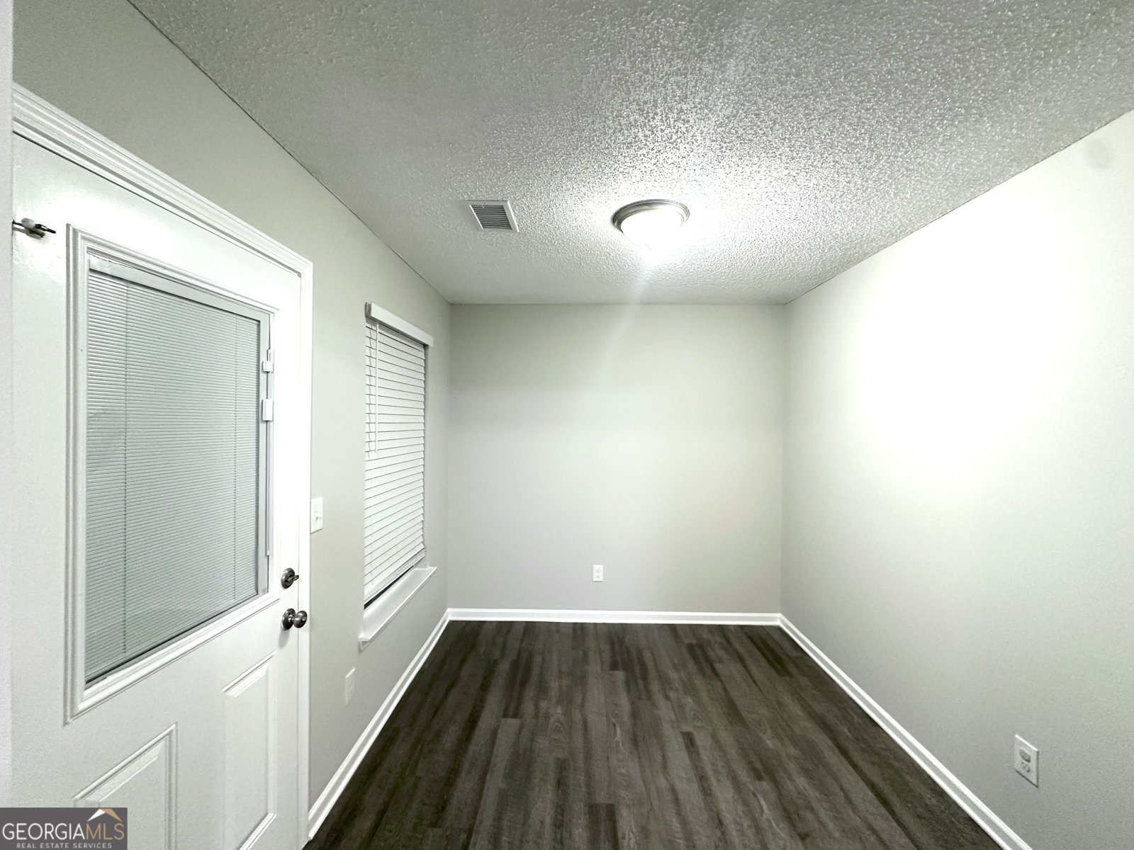 408 Kendall Lane Mcdonough - 6