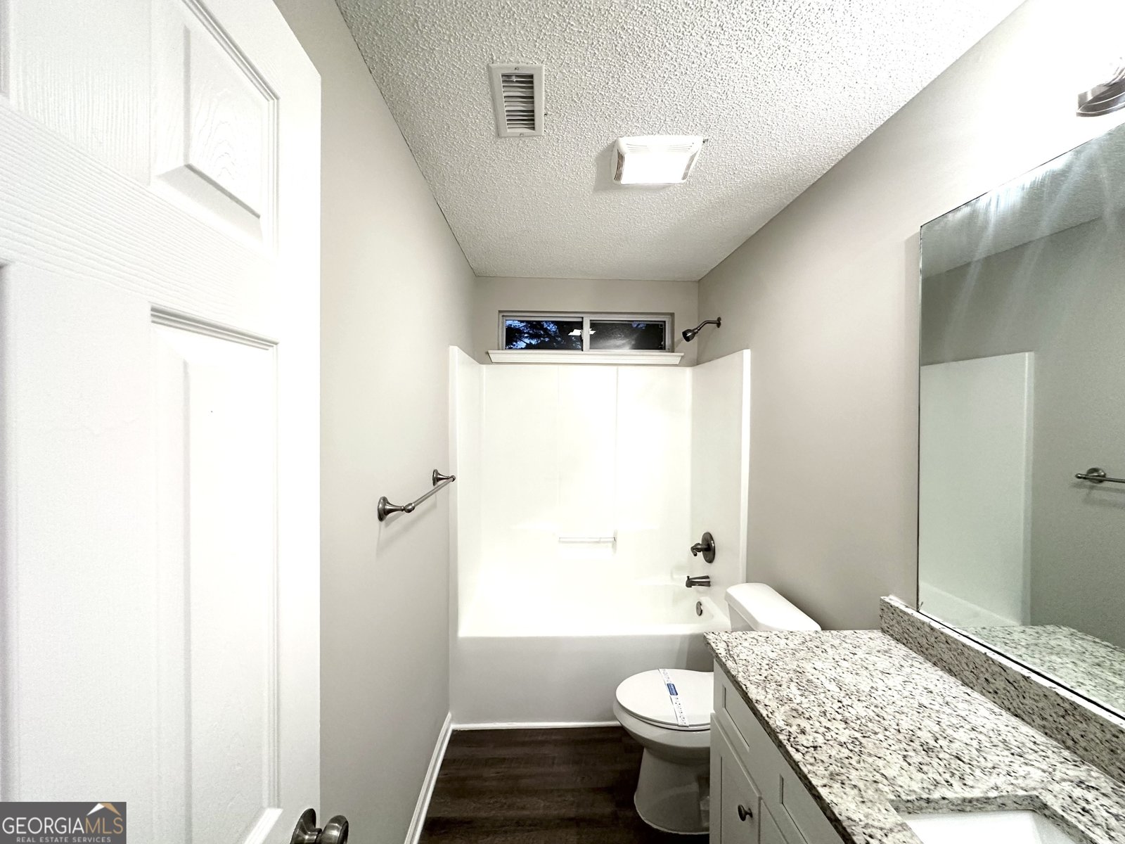408 Kendall Lane Mcdonough - 7