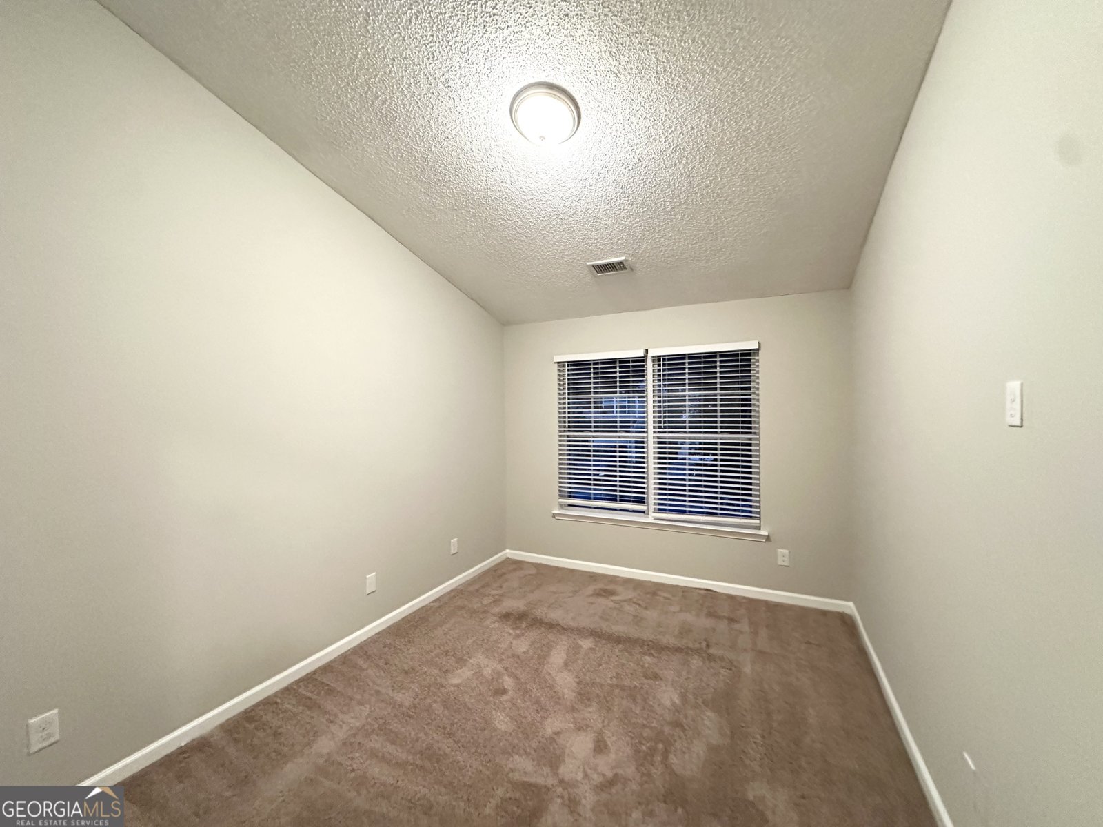 408 Kendall Lane Mcdonough - 8