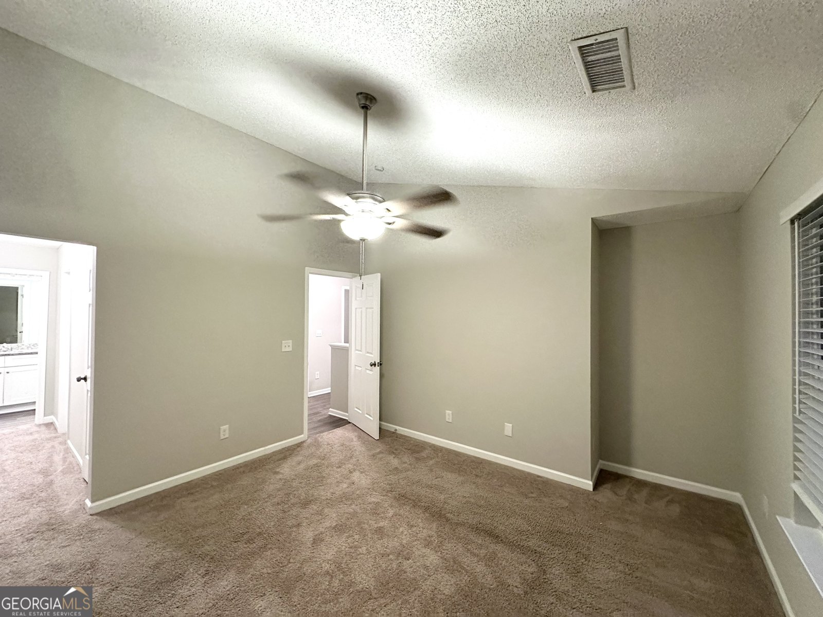 408 Kendall Lane Mcdonough - 9