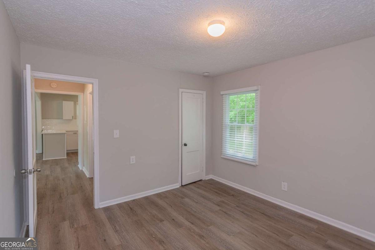 525 Baker Circle Atlanta - 10