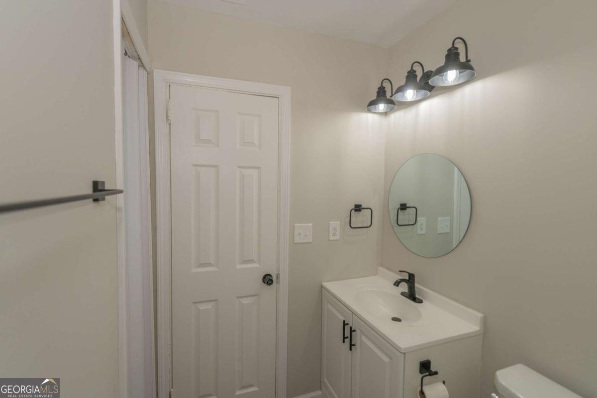 525 Baker Circle Atlanta - 15