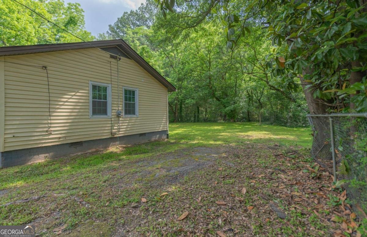 525 Baker Circle Atlanta - 5