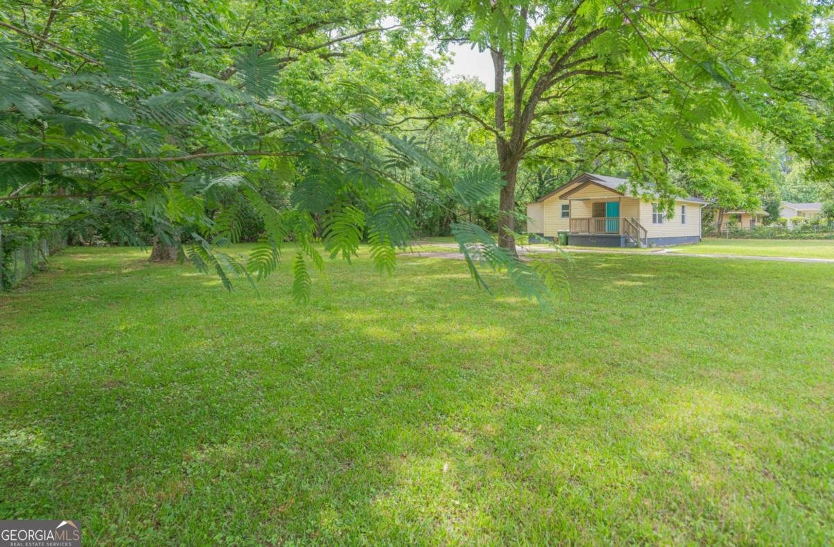 525 Baker Circle Atlanta - 7