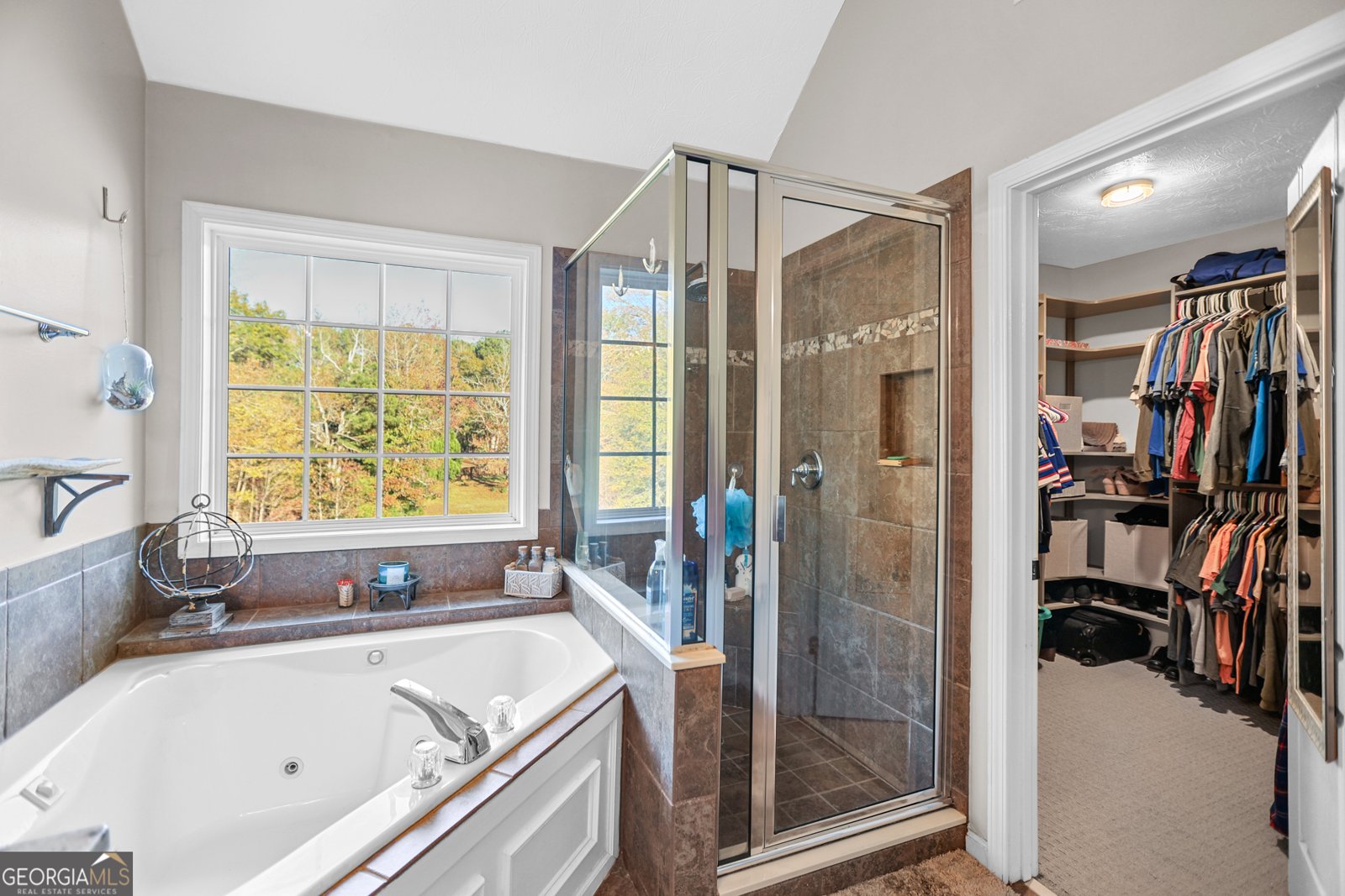 81 Maple Creek Drive Newnan - 34