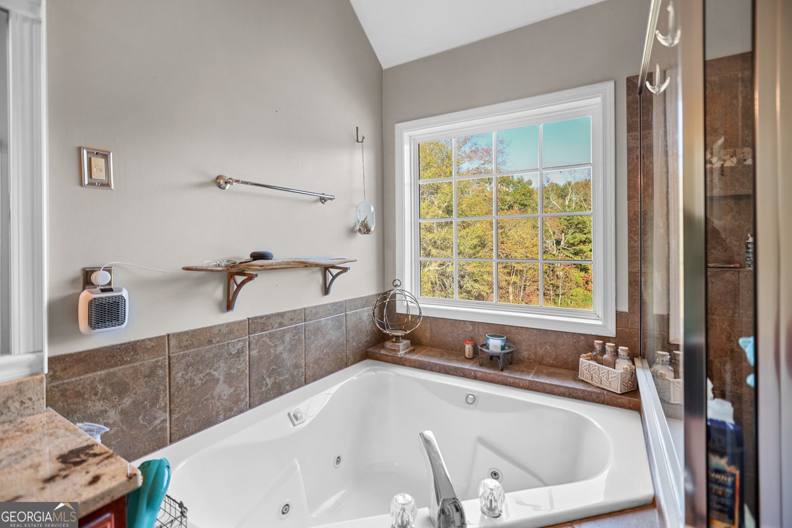 81 Maple Creek Drive Newnan - 35
