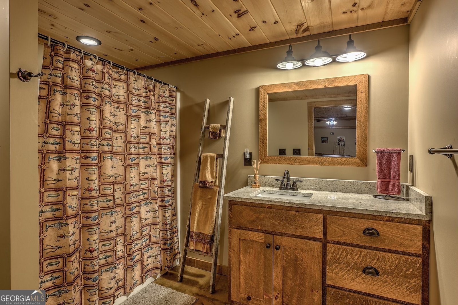 1061 Fir Lane Ellijay - 33