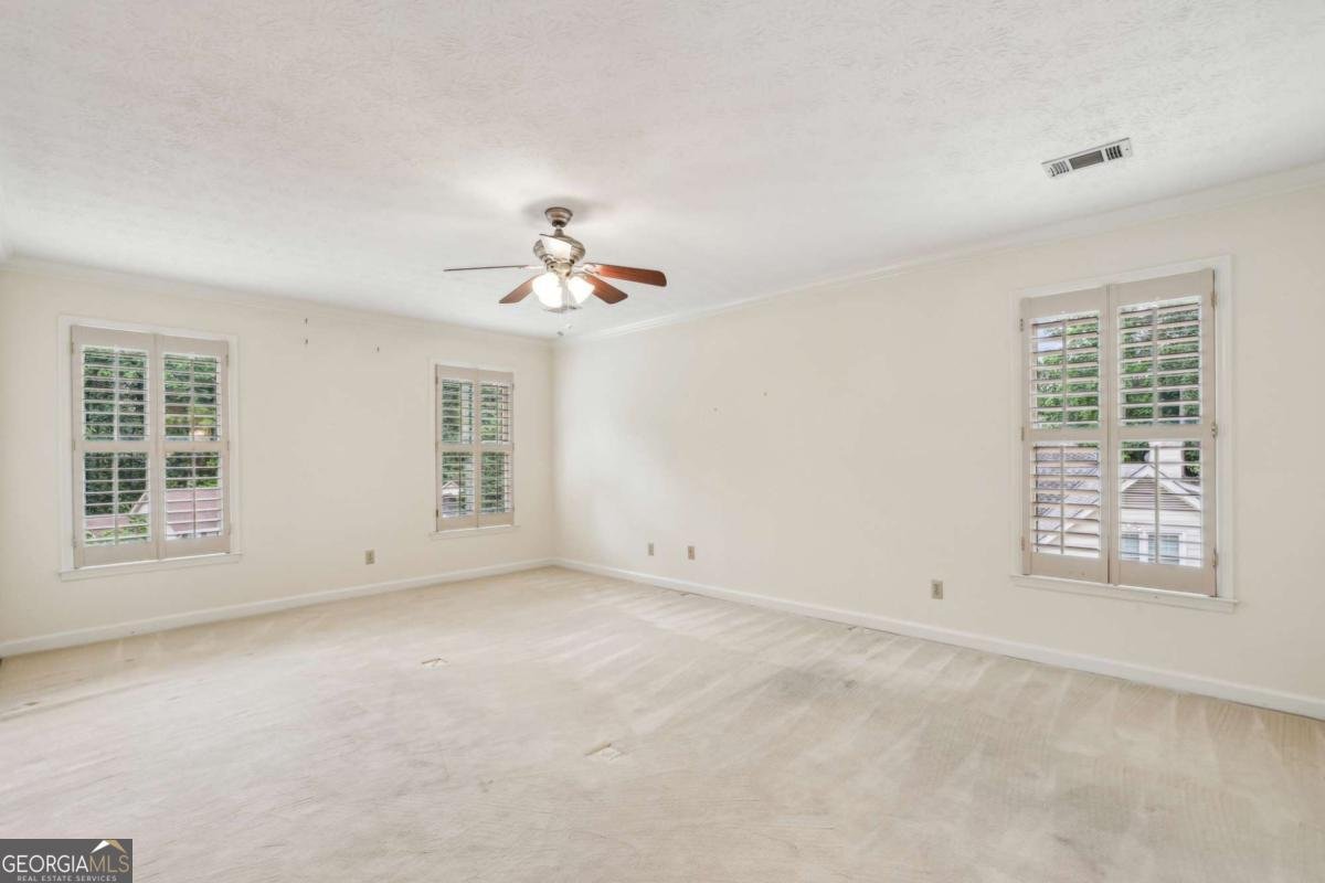 5545 Durrett Drive Atlanta - 24