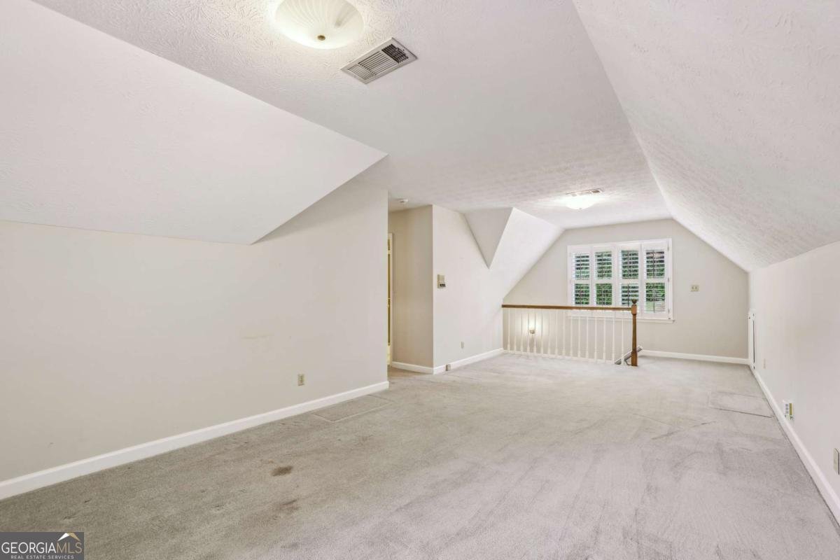 5545 Durrett Drive Atlanta - 34