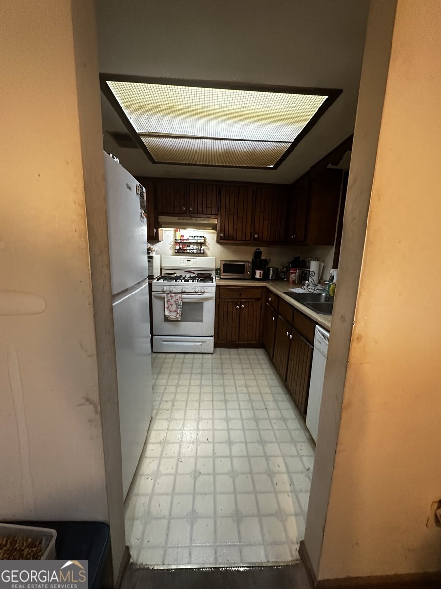 8636 Woodside Lane Jonesboro - 7