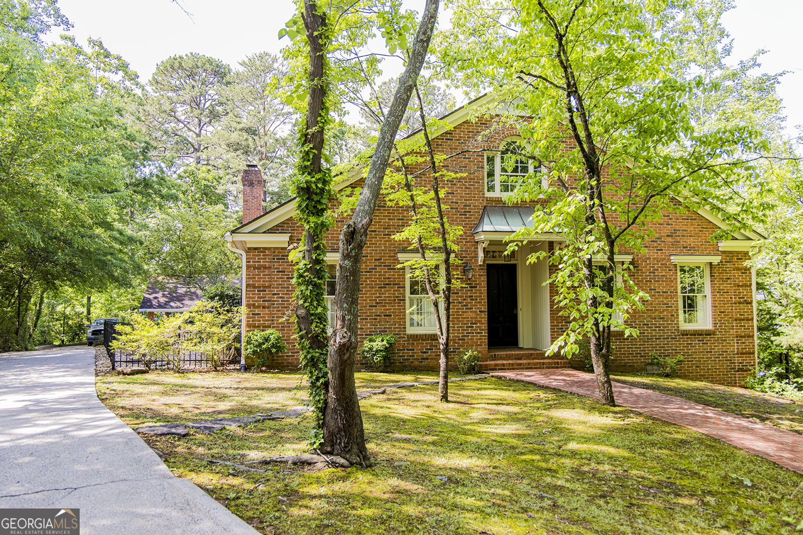 15 Westover Drive Rome - 2