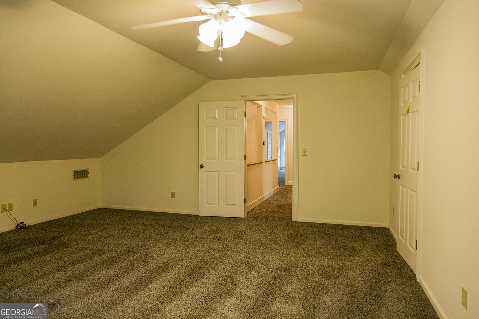 15 Westover Drive Rome - 21