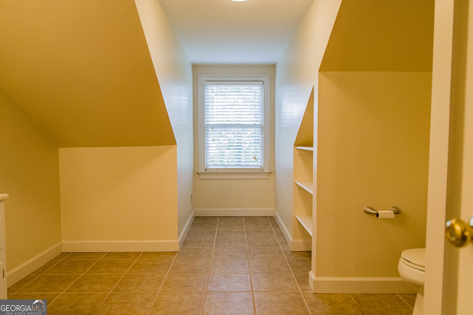 15 Westover Drive Rome - 25
