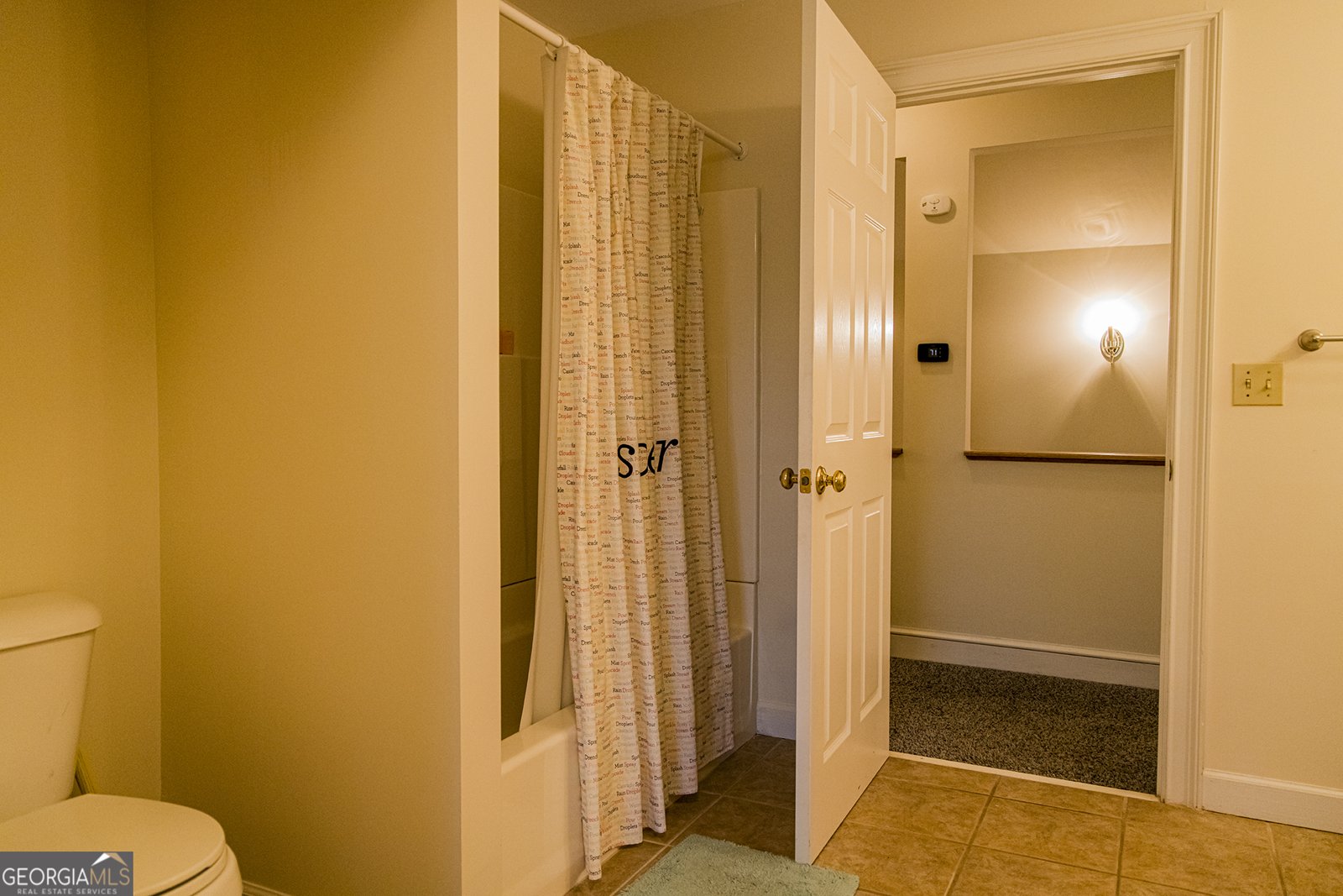 15 Westover Drive Rome - 26