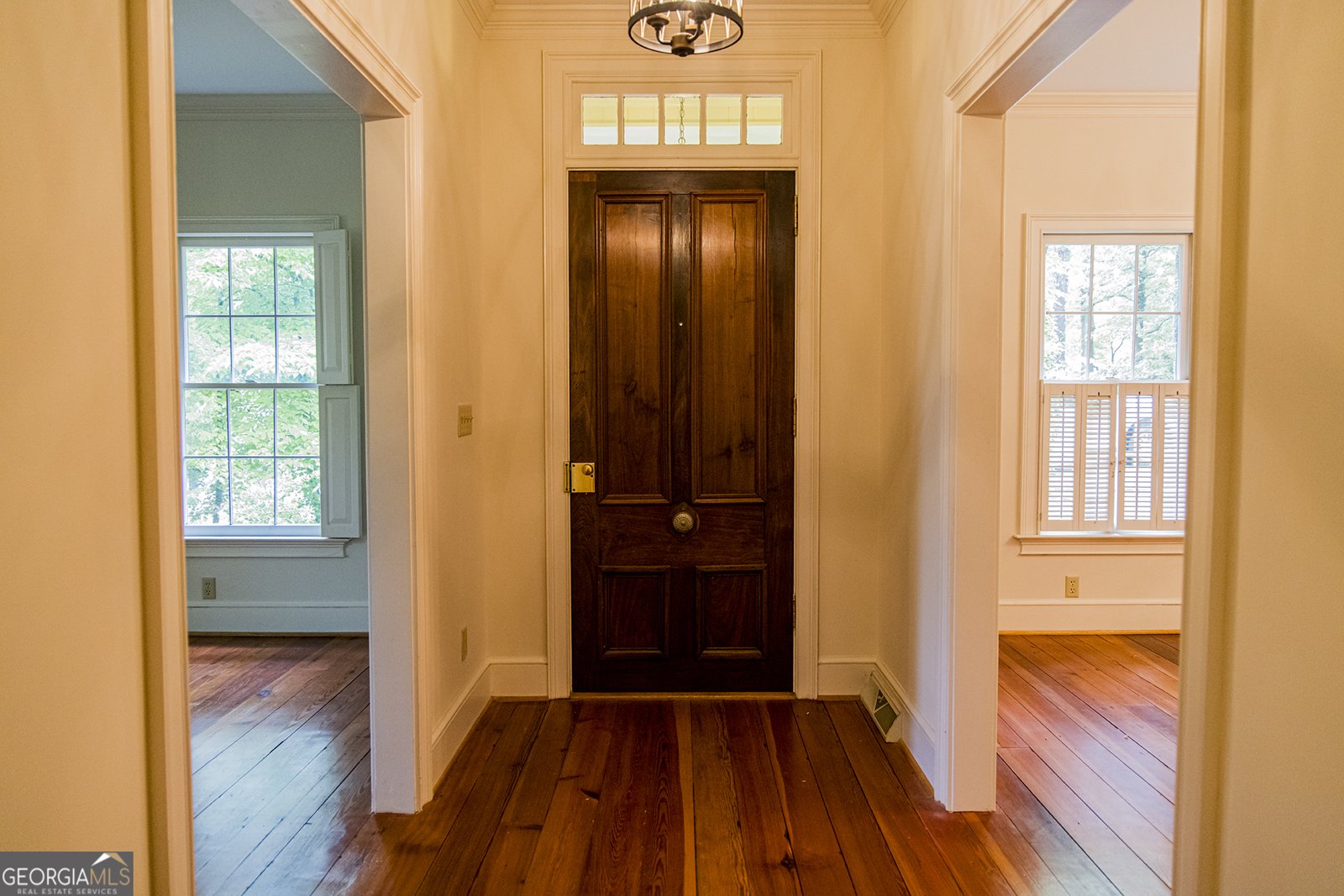 15 Westover Drive Rome - 4