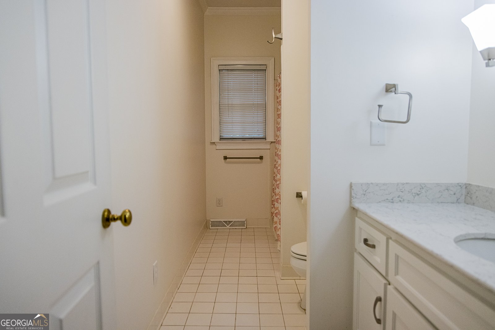 15 Westover Drive Rome - 41