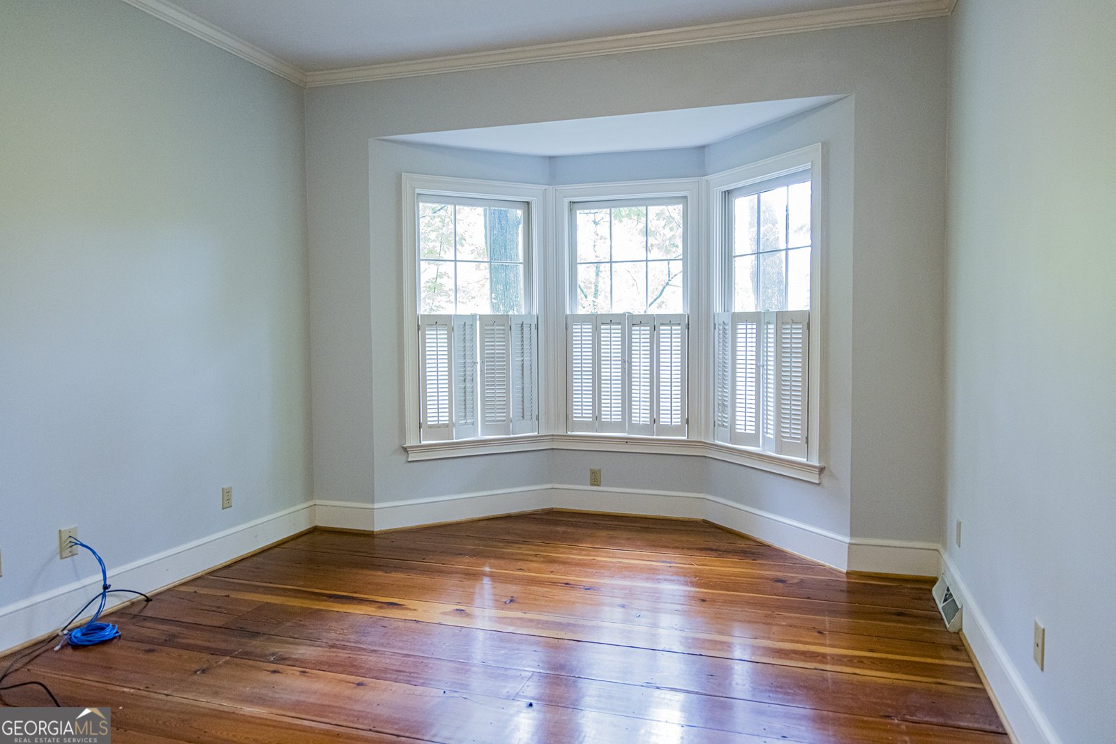 15 Westover Drive Rome - 42