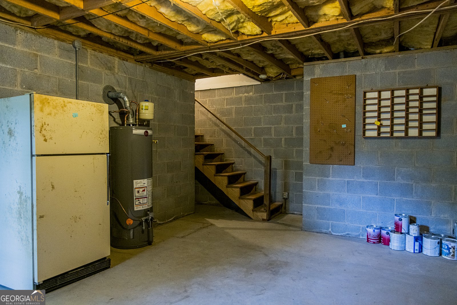 15 Westover Drive Rome - 50