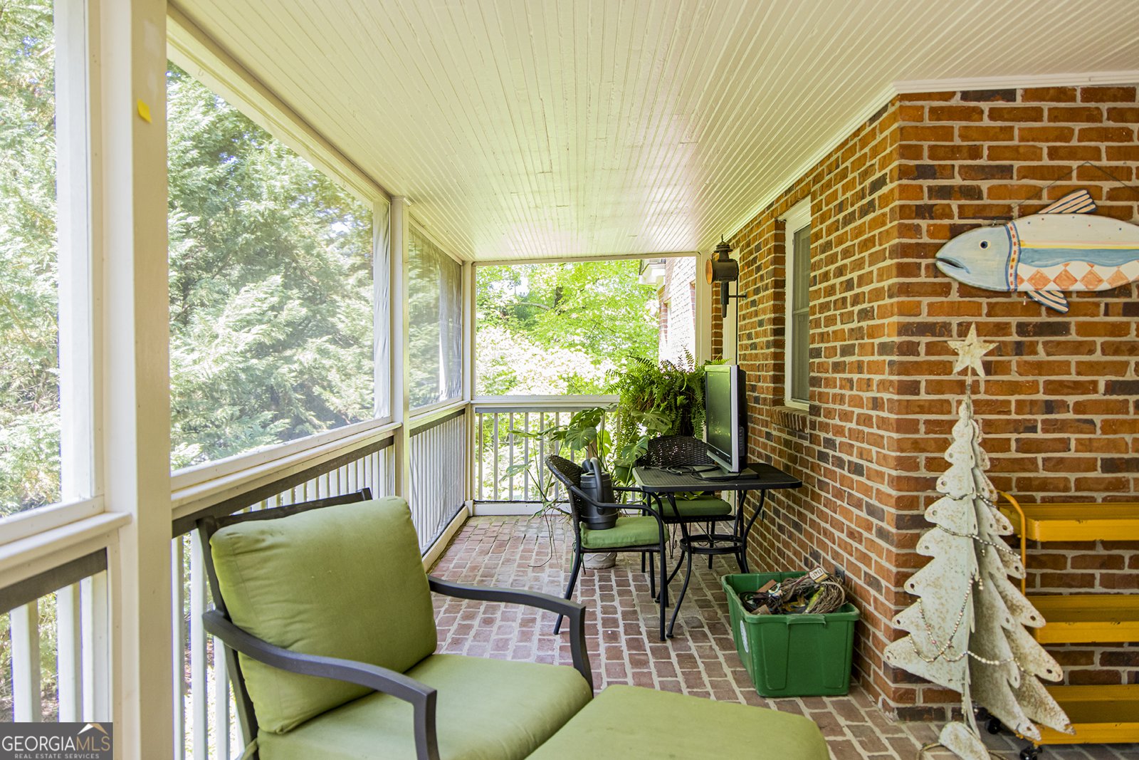 15 Westover Drive Rome - 51