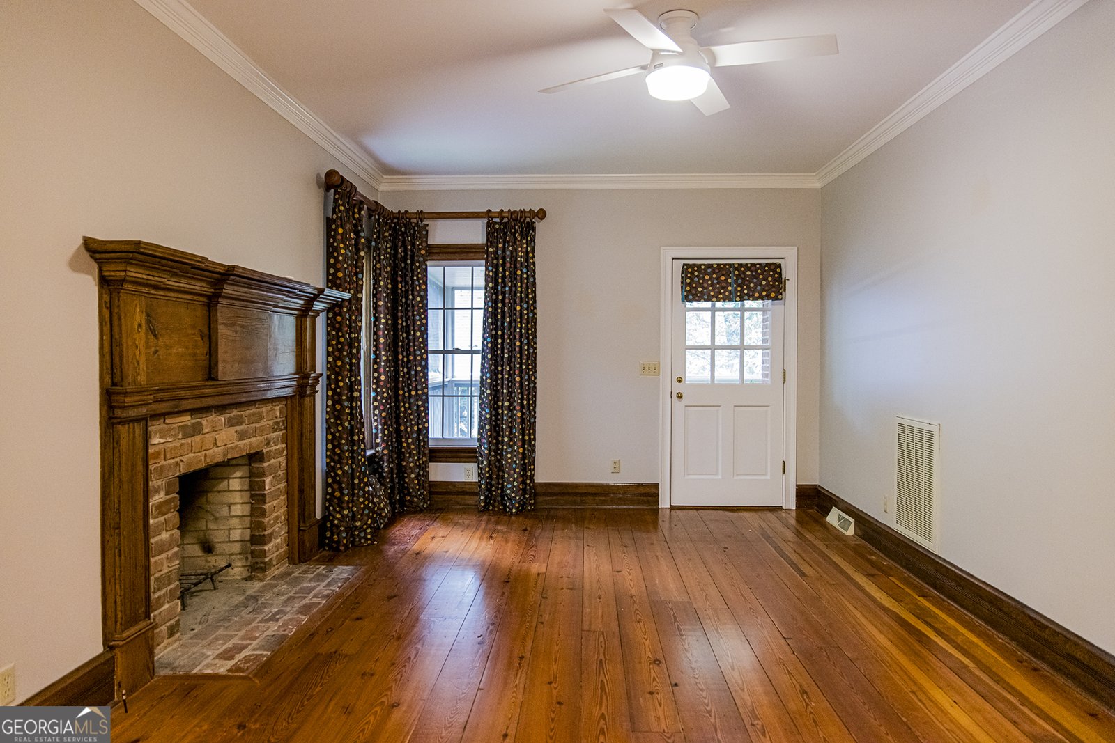 15 Westover Drive Rome - 7
