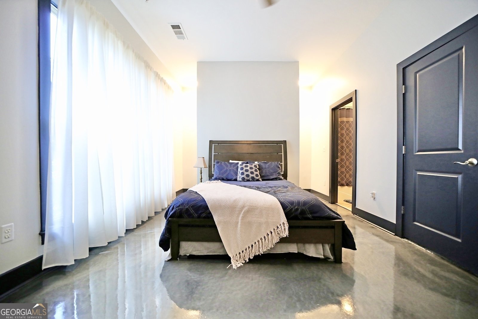 1195 Milton Terrace Atlanta - 12