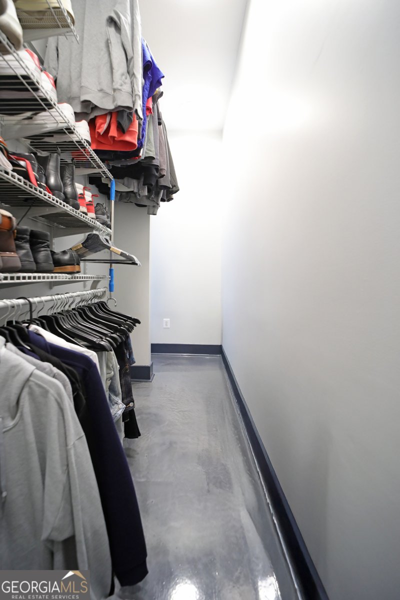 1195 Milton Terrace Atlanta - 15