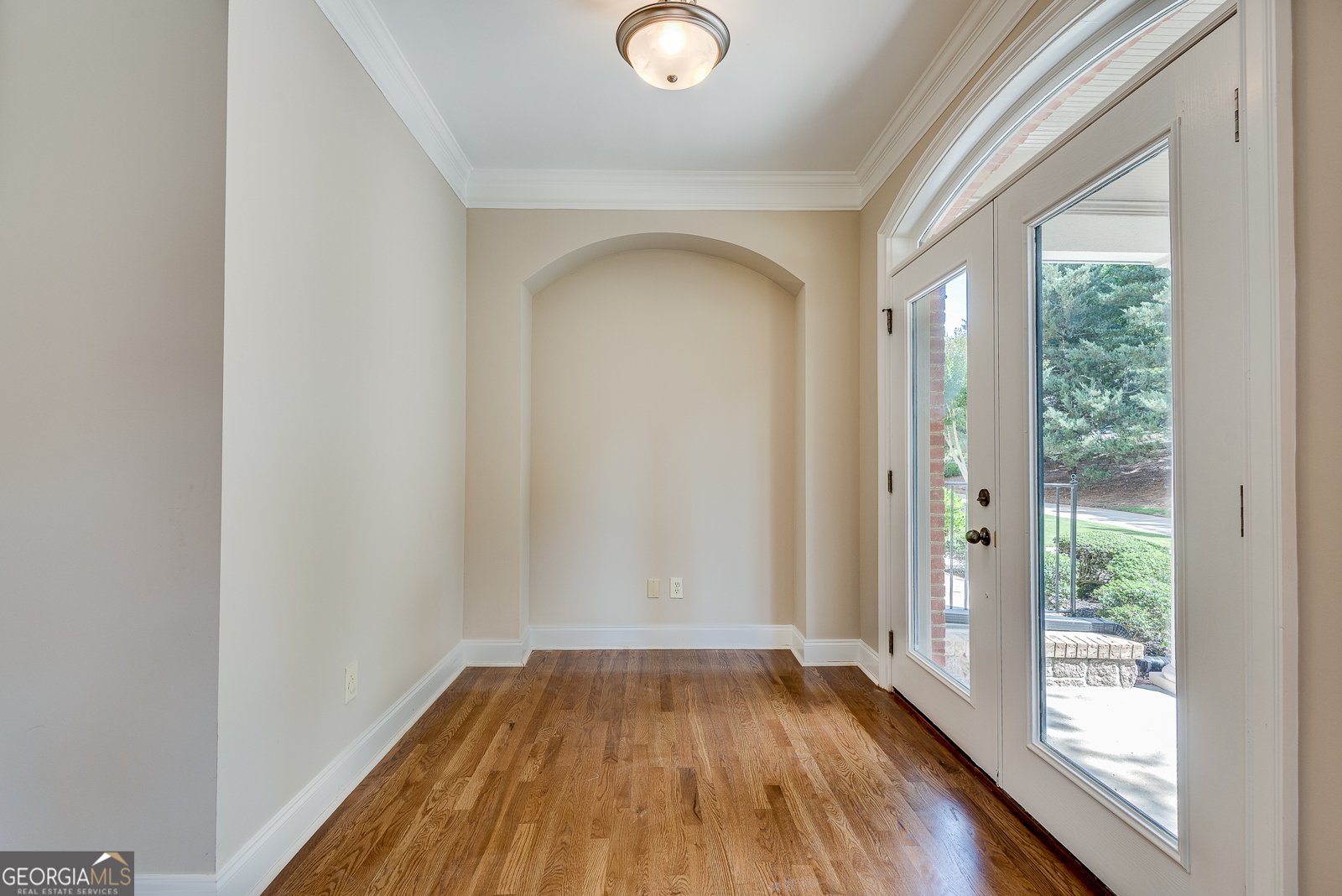 3641 RIDGE TOWNE Drive Duluth - 10