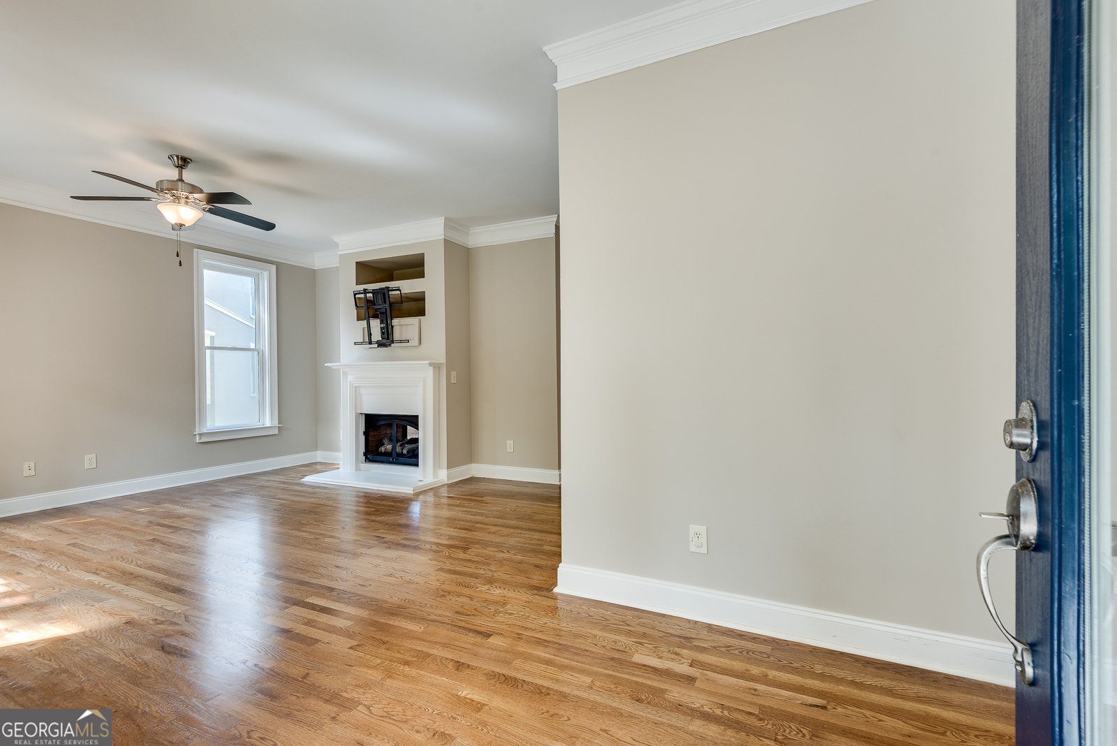 3641 RIDGE TOWNE Drive Duluth - 11