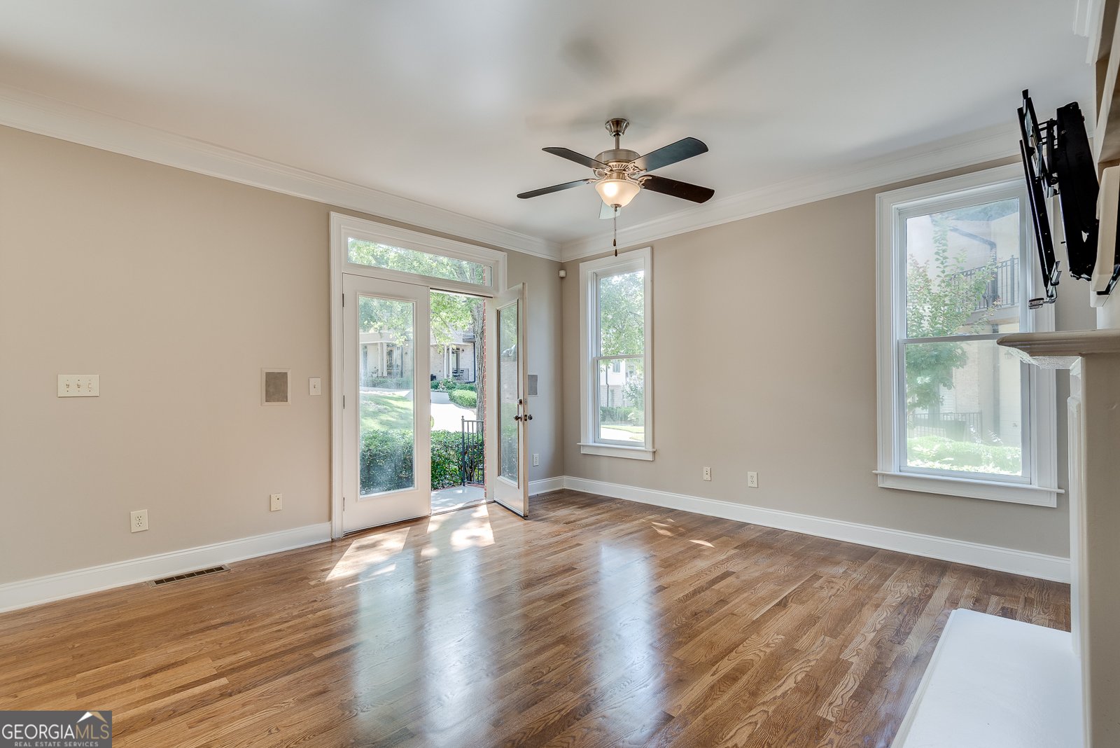3641 RIDGE TOWNE Drive Duluth - 12