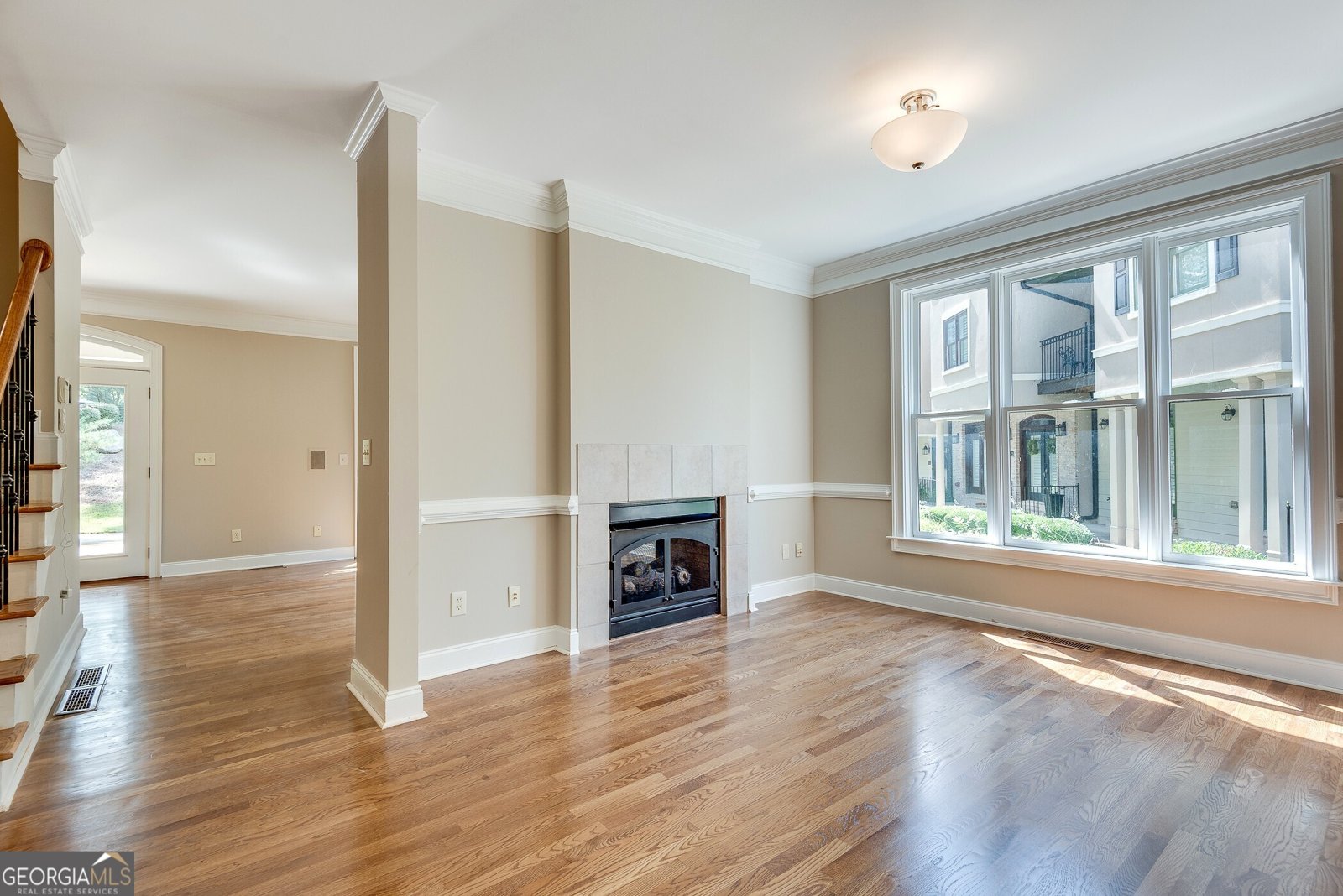 3641 RIDGE TOWNE Drive Duluth - 13