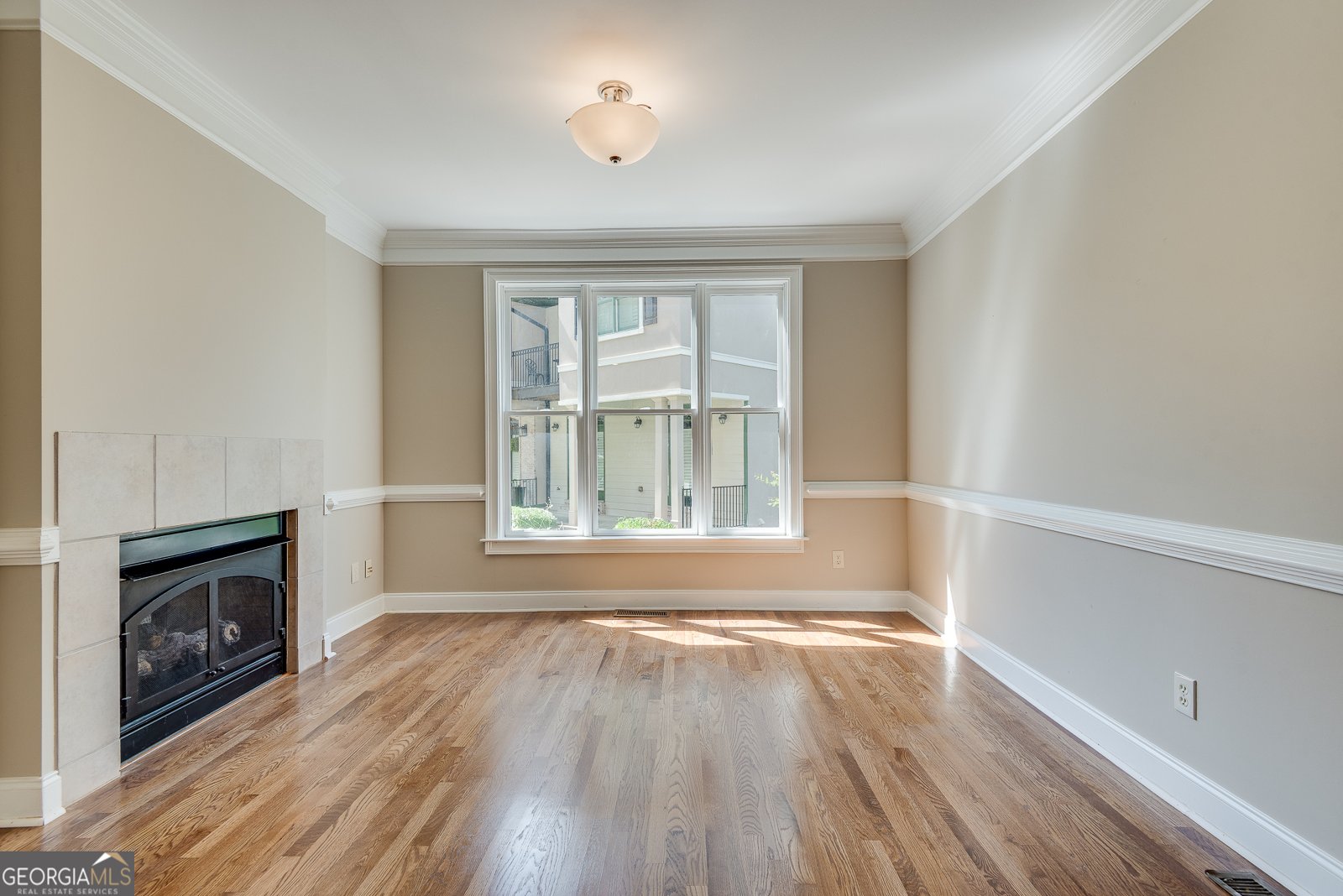 3641 RIDGE TOWNE Drive Duluth - 14